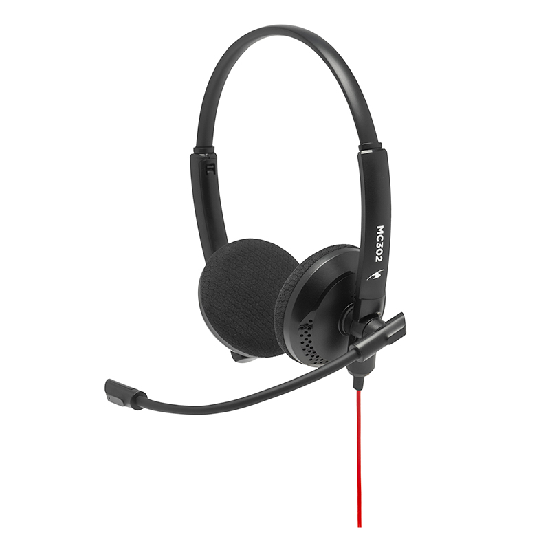 Acheter Casque Micro Filaire Bluestork Mc302 Avec Telecommande Bon état - 17,98 € Casque Micro Filaire Bluestork Mc302 Avec Telecommande Bon état - reconditionné disponible sur Electro Depot